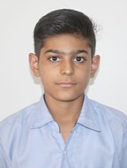 SAGAR BISLA